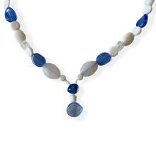 Load image into Gallery viewer, Jordyn Necklace
