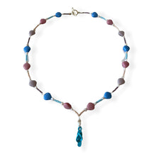 Load image into Gallery viewer, Bahama Necklace
