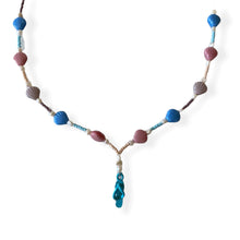 Load image into Gallery viewer, Bahama Necklace
