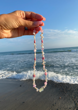 Load image into Gallery viewer, Kauai Necklace
